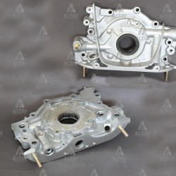 YAĞ POMPA VITARA 96= 1.6 ENJ. YAĞ POMPA VITARA 96= 1.6 ENJ.